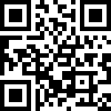 https://khabaronline.ir/xpcPZ