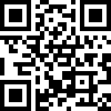 https://khabaronline.ir/xn7m8
