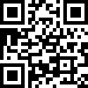 https://khabaronline.ir/x8MZX
