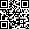 https://khabaronline.ir/xjczd