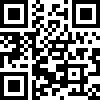 https://khabaronline.ir/xfdTs