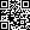 https://khabaronline.ir/x88hS