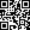 https://khabaronline.ir/xqmGL