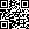 https://khabaronline.ir/xmr2Q