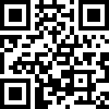 https://khabaronline.ir/xp2HG