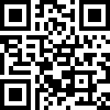 https://khabaronline.ir/xgcc