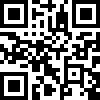 https://khabaronline.ir/xjwPT