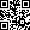 https://khabaronline.ir/xdSCH