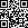 https://khabaronline.ir/xh3yF