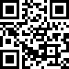 https://khabaronline.ir/xg7fX