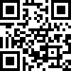 https://khabaronline.ir/xmQNH