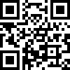 https://khabaronline.ir/xdmLr