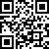 https://khabaronline.ir/x3VCn