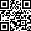 https://khabaronline.ir/xgXwp