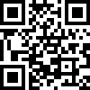 https://khabaronline.ir/xh6hV