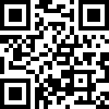 https://khabaronline.ir/xpM7Z