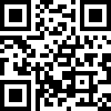 https://khabaronline.ir/xq77b