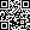 https://khabaronline.ir/x6Nwj