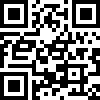 https://khabaronline.ir/x5JL8
