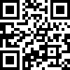 https://khabaronline.ir/xpL9r