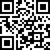 https://khabaronline.ir/xgsQC