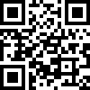 https://khabaronline.ir/x3vFJ