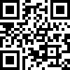 https://khabaronline.ir/xpP55