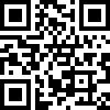 https://khabaronline.ir/xhkCd