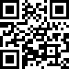 https://khabaronline.ir/xgZtq