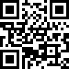 https://khabaronline.ir/xnYdJ