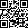 https://khabaronline.ir/xY4
