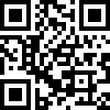 https://khabaronline.ir/x6KCv
