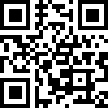 https://khabaronline.ir/xpMFD