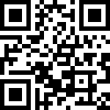 https://khabaronline.ir/xpWhd