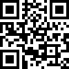 https://khabaronline.ir/x898D