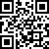 https://khabaronline.ir/xgcTS