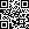 https://khabaronline.ir/x3tVJ