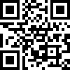 https://khabaronline.ir/xkw2v
