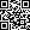 https://khabaronline.ir/xn53J