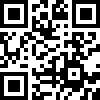https://khabaronline.ir/x4VfW