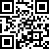 https://khabaronline.ir/x3mNJ