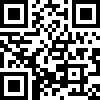https://khabaronline.ir/xptH9