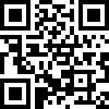 https://khabaronline.ir/xn2G7