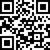 https://khabaronline.ir/xkkn6