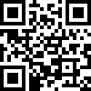 https://khabaronline.ir/xgktH