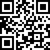 https://khabaronline.ir/xpBj4