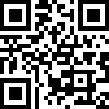 https://khabaronline.ir/xp7yM