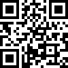 https://khabaronline.ir/x8hH4