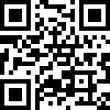 https://khabaronline.ir/xh3Mj