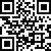 https://khabaronline.ir/xjnFq